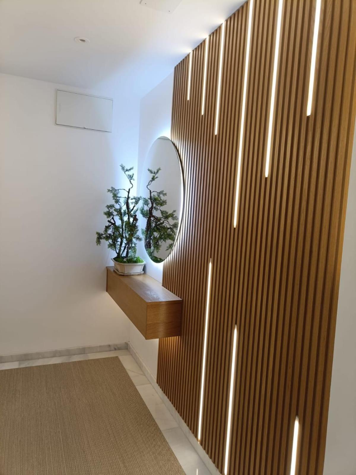 Paradise Of Dreams Apartamentos - San Nicolas Adra Bagian luar foto