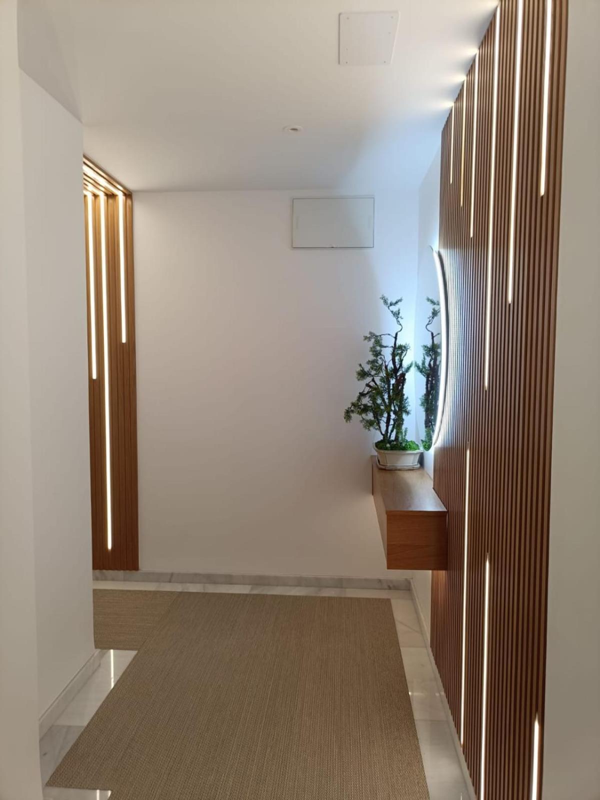 Paradise Of Dreams Apartamentos - San Nicolas Adra Bagian luar foto